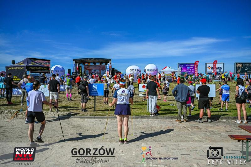 2606 PLNW Gorzów (album) 103 [2048]