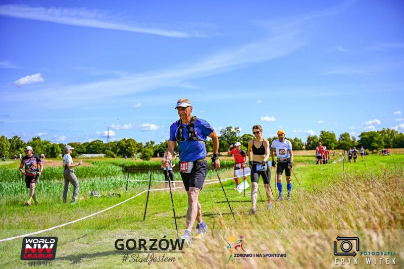 2606 PLNW Gorzów (album) 217 [2048]