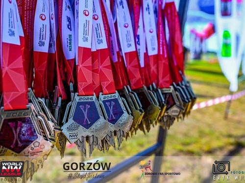 2606 PLNW Gorzów (album) 049 [2048]
