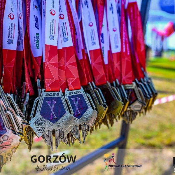 2606 PLNW Gorzów (album) 049 [2048]