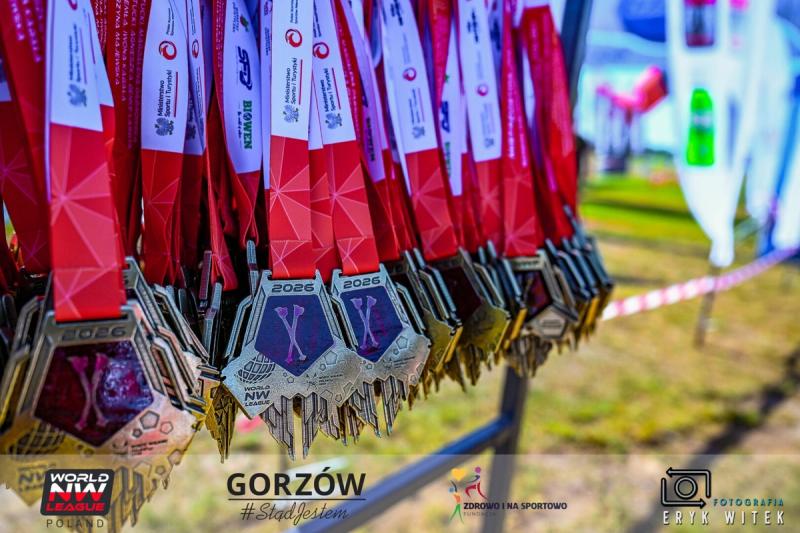 2606 PLNW Gorzów (album) 049 [2048]