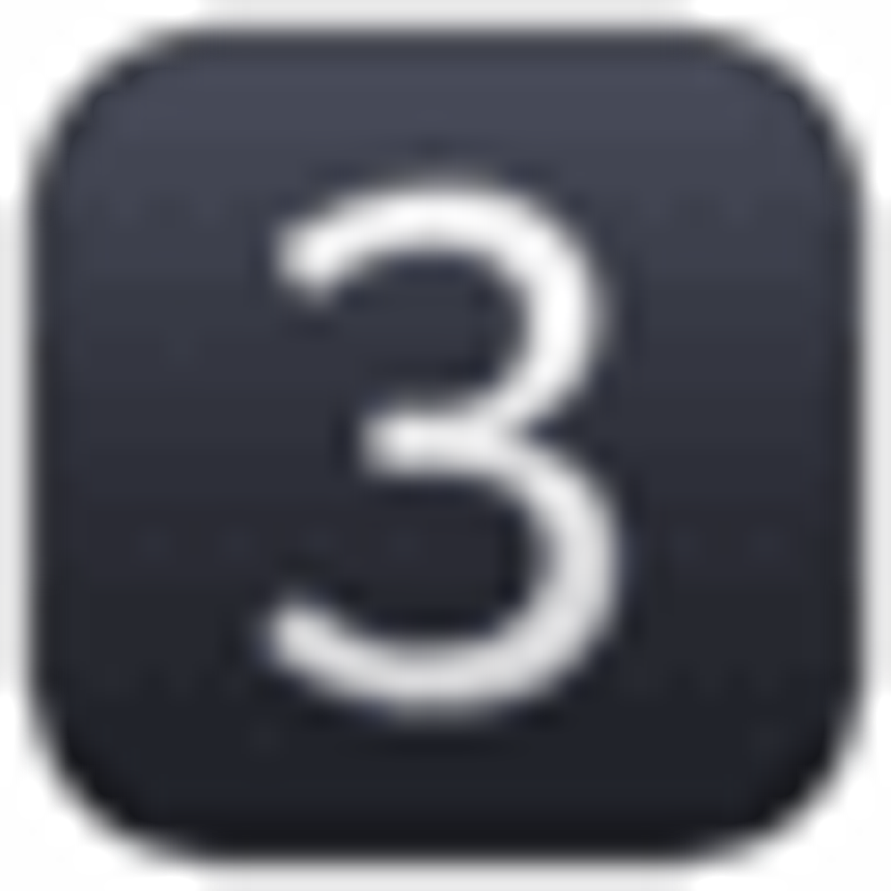 3️⃣