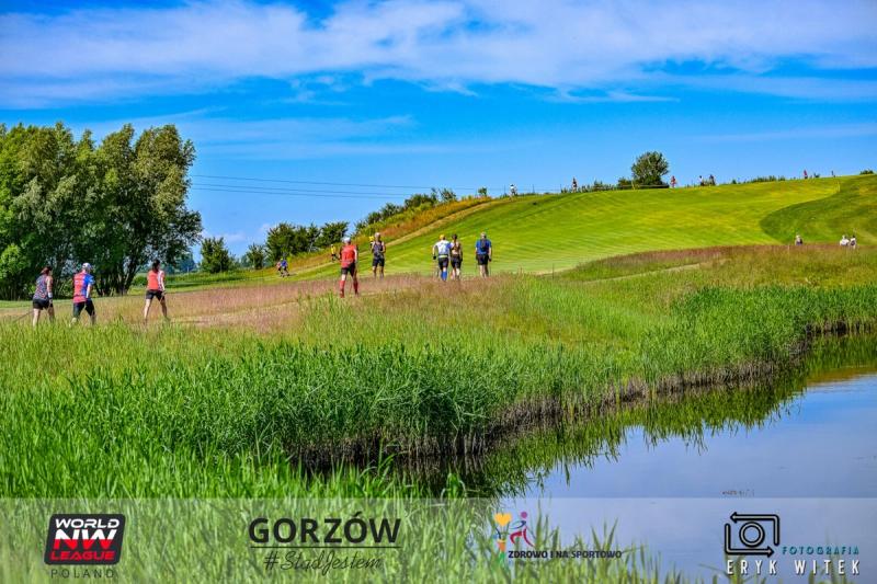 2606 PLNW Gorzów (album) 227 [2048]
