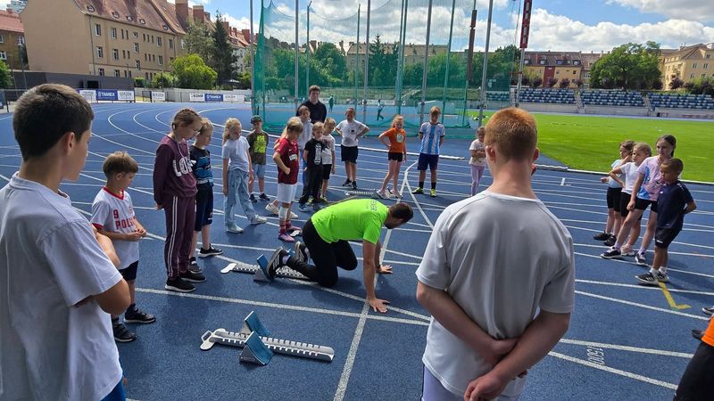 WhatsApSportowe półkolonie – lipiec 2026p Image 2026-07-08 at 20.39.36 (4)