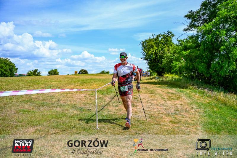 2606 PLNW Gorzów (album) 623 [2048]