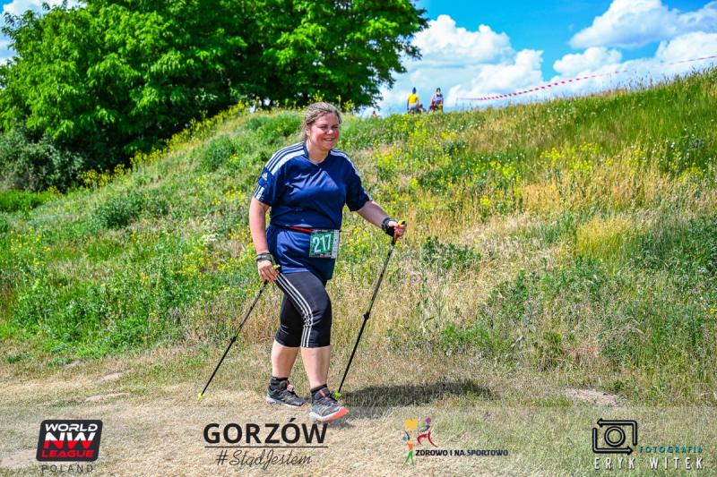 2606 PLNW Gorzów (album) 878 [2048]