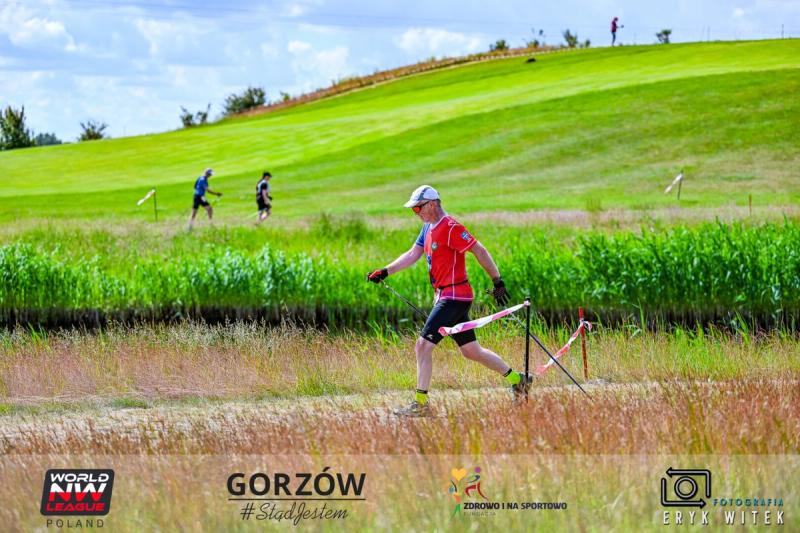 2606 PLNW Gorzów (album) 667 [2048]