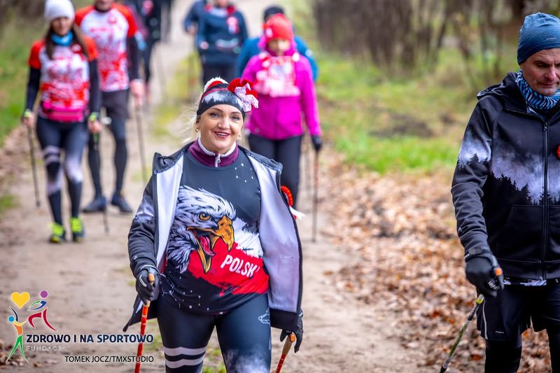 FB_IRajd Nordic Walking z okazji Święta NiepodległościMG_1746040691039