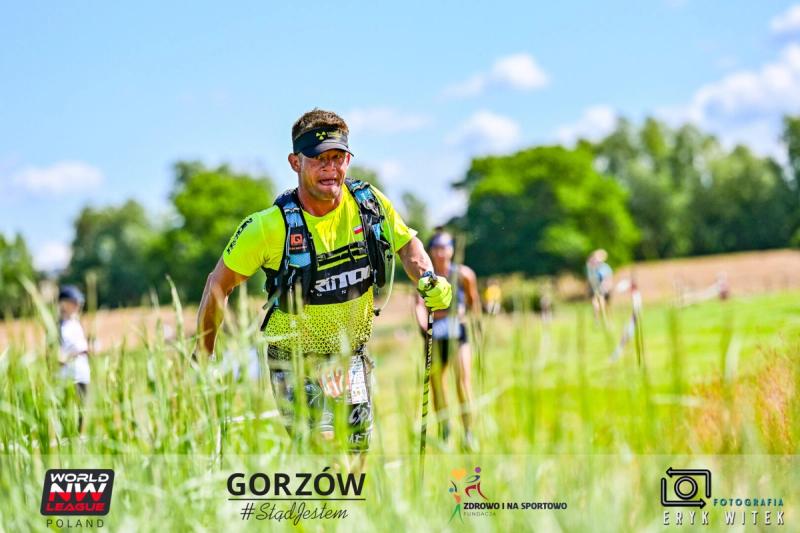 2606 PLNW Gorzów (album) 203 [2048]