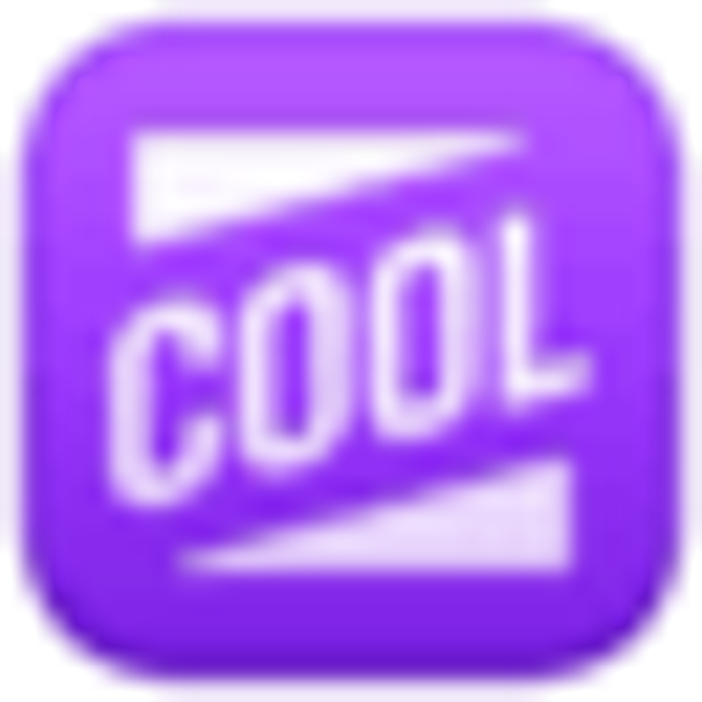 🆒