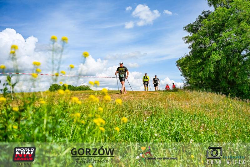 2606 PLNW Gorzów (album) 645 [2048]