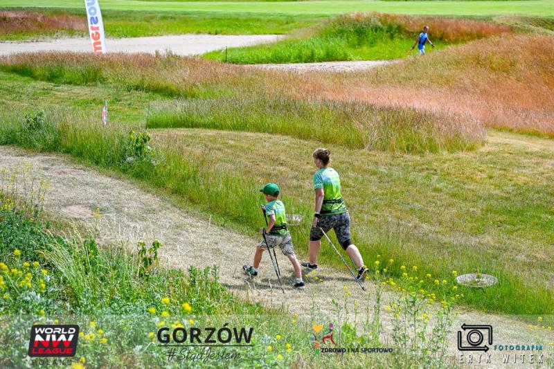 2606 PLNW Gorzów (album) 643 [2048]