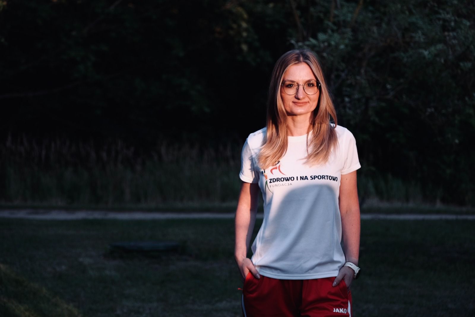 Katarzyna Bebrys