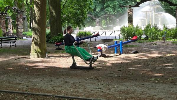 Małe kroki, wielka zmiana. Psychologia nawyków ruchowych w praktyce