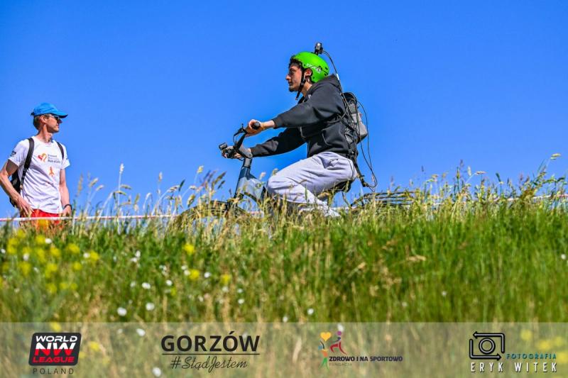 2606 PLNW Gorzów (album) 134 [2048]