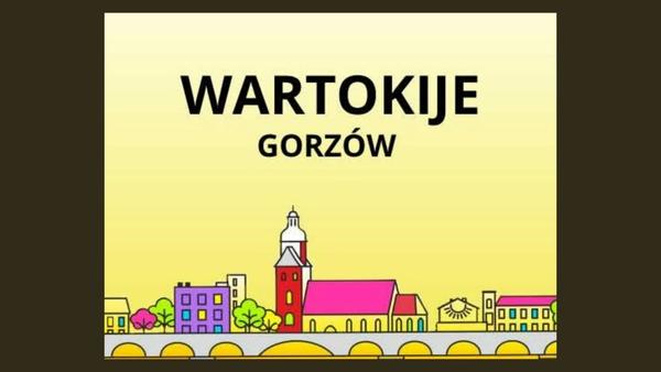 Wartokije Gorzów – ruszył oficjalny fanpage drużyny!