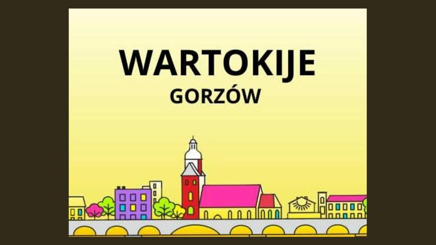 Wartokije Gorzów – ruszył oficjalny fanpage drużyny!
