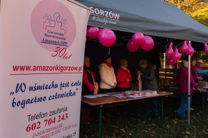 20251026-0S6A9762-fot.Lukasz.Kulczynski