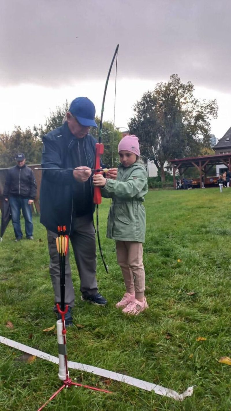 FB_IMG_1760983520193