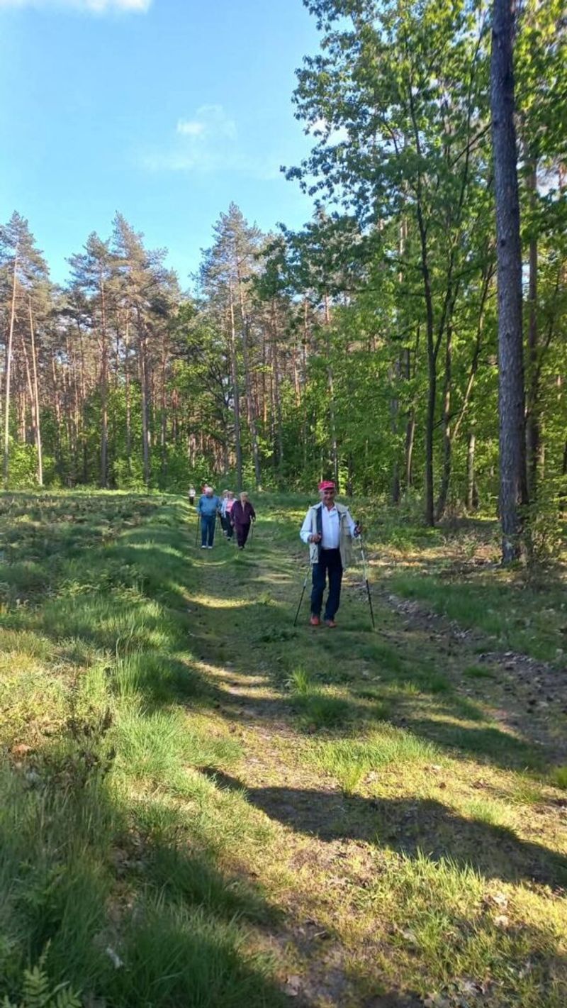 Lubiszyn