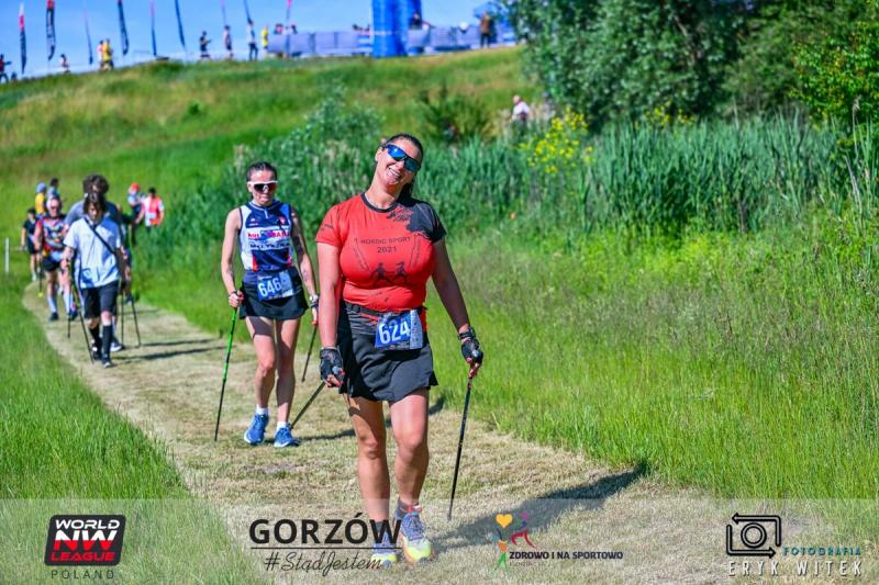 2606 PLNW Gorzów (album) 127 [2048]