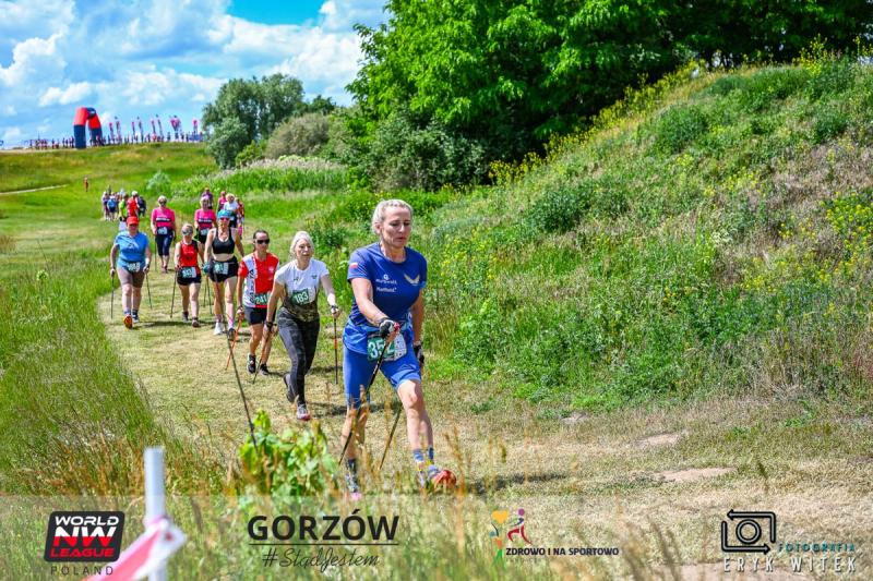 2606 PLNW Gorzów (album) 886 [2048]