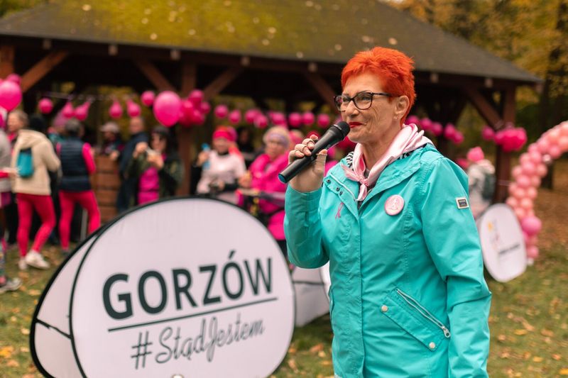 20251026-0S6A0350-fot.Lukasz.Kulczynski
