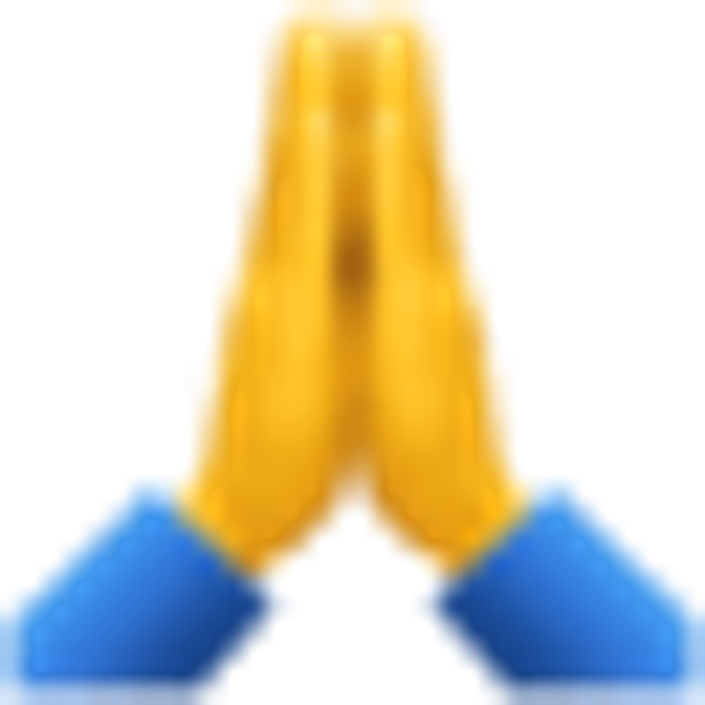 🙏