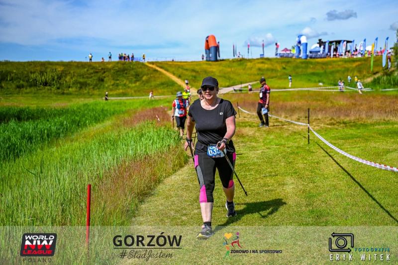 2606 PLNW Gorzów (album) 318 [2048]