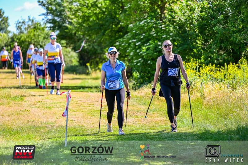 2606 PLNW Gorzów (album) 156 [2048]
