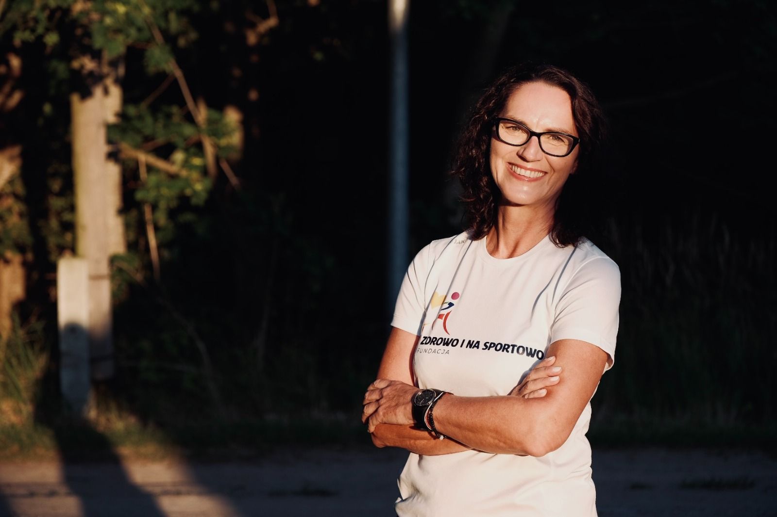 Dorota Lasota