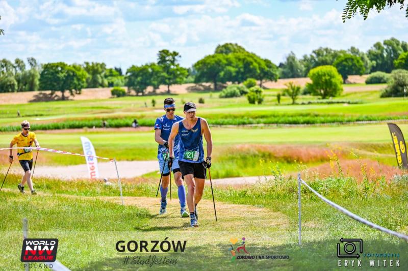 2606 PLNW Gorzów (album) 573 [2048]