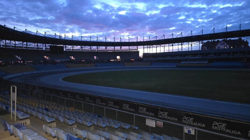 Sport to najlepszy doping