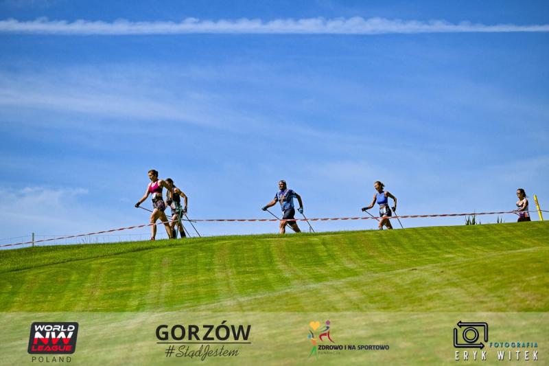 2606 PLNW Gorzów (album) 169 [2048]