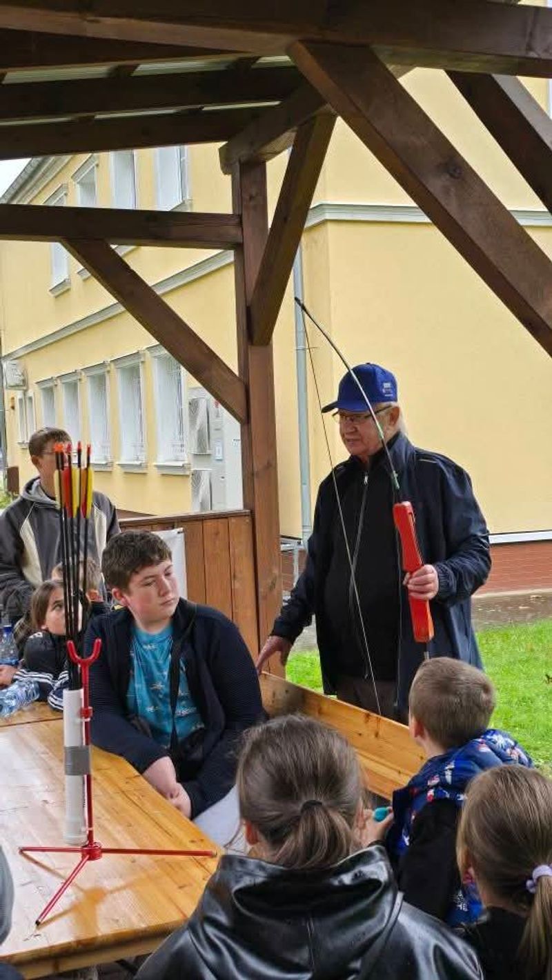 FB_IMG_1760983544254