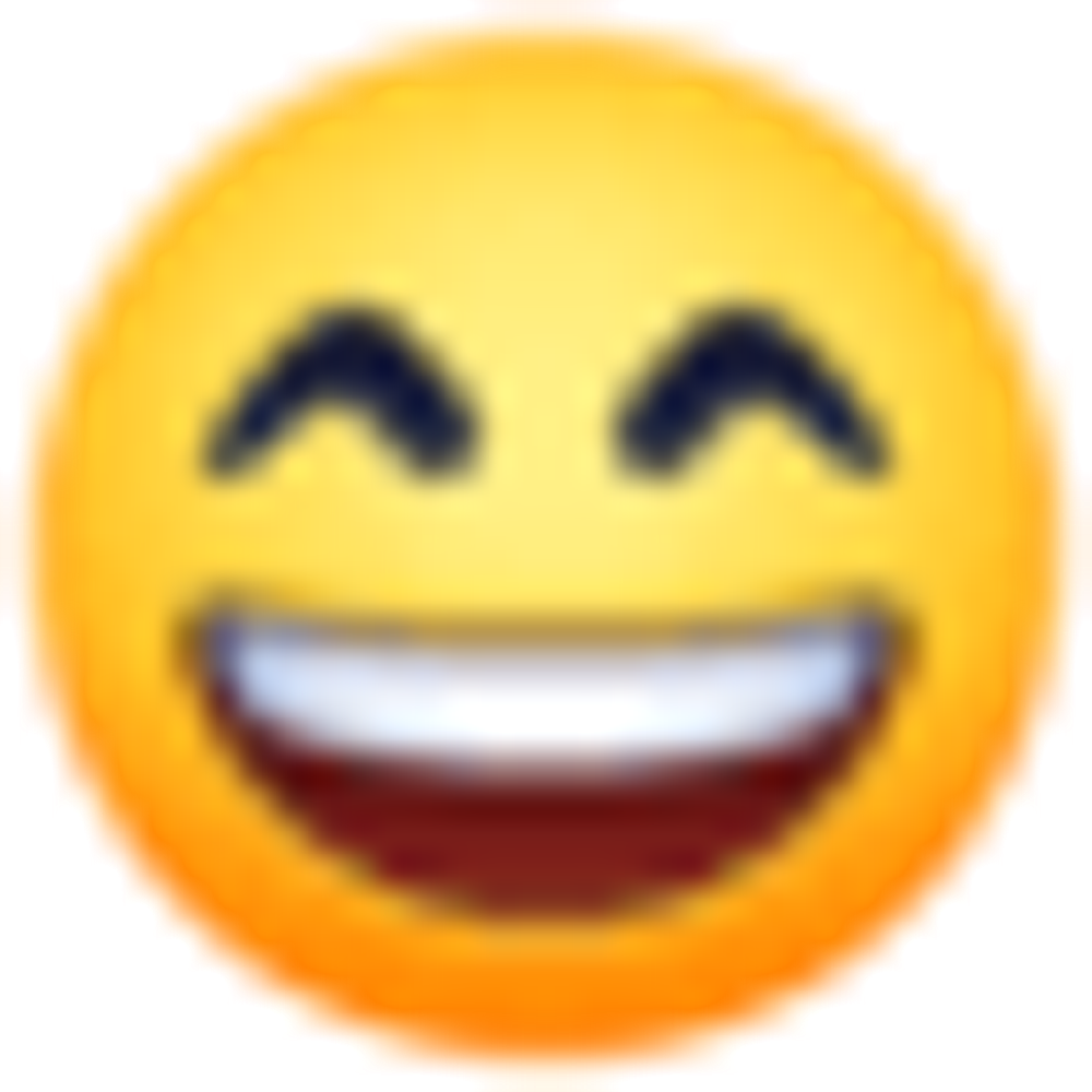 😄