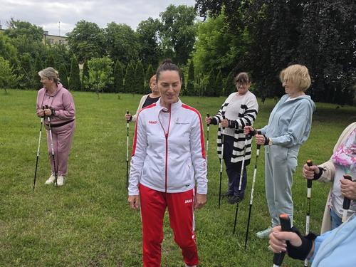20260616_095757