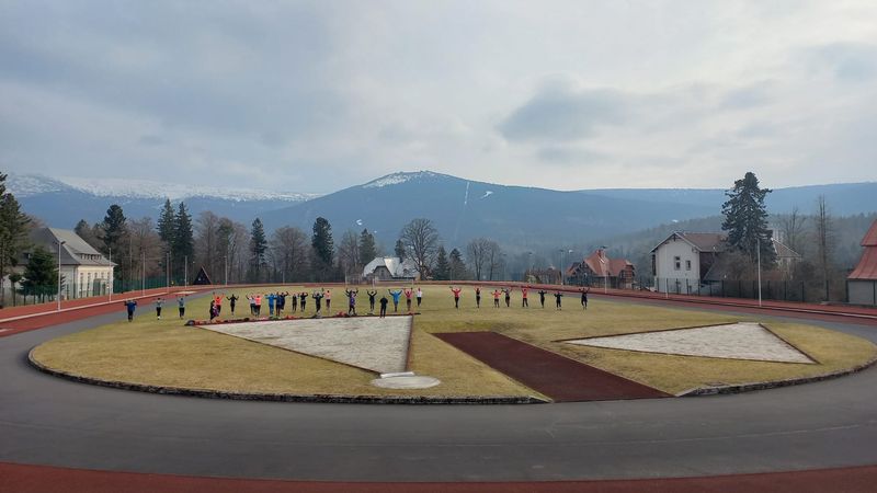 IMG-20260320-WA0011