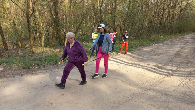 NW gmina Lubiszyn 2025