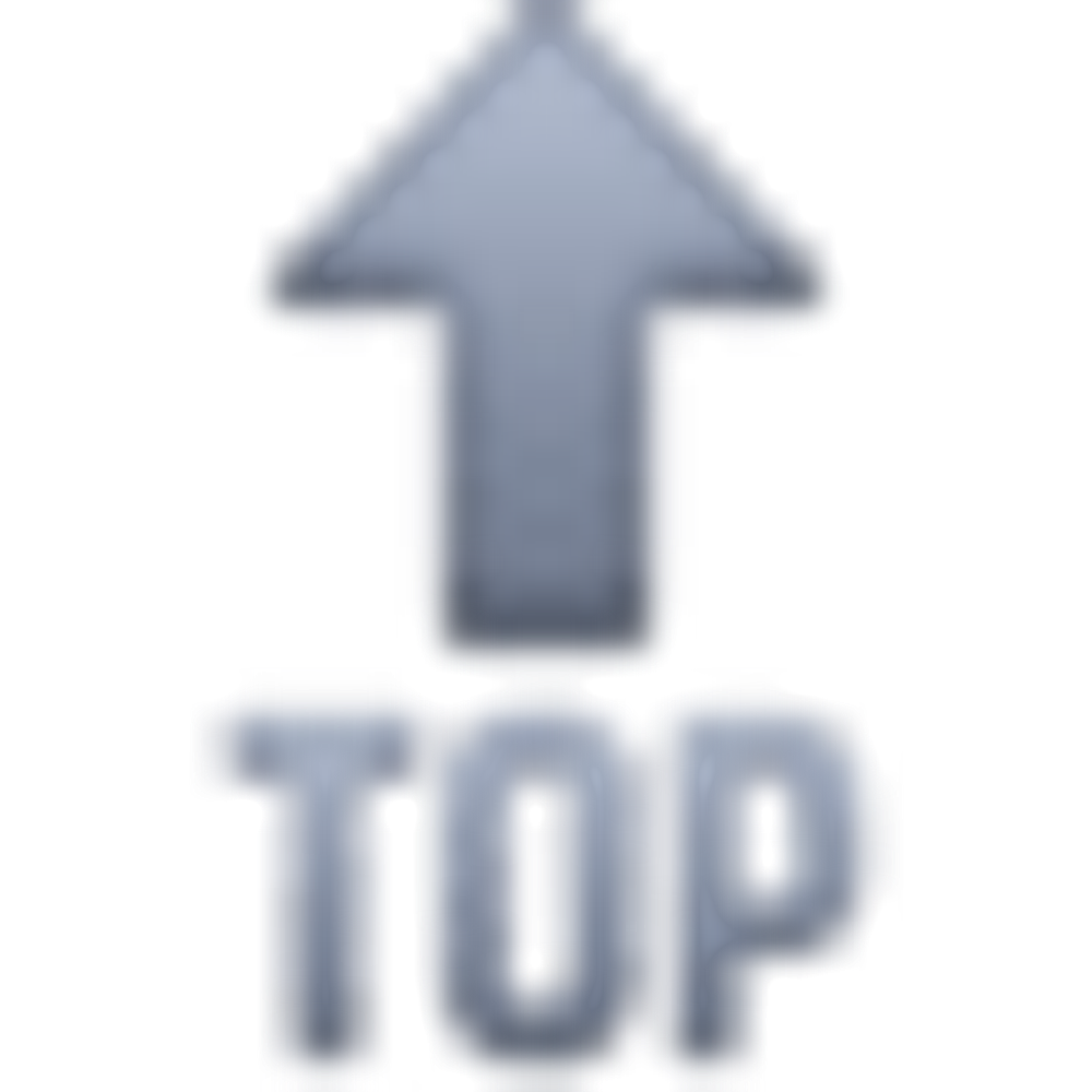 🔝