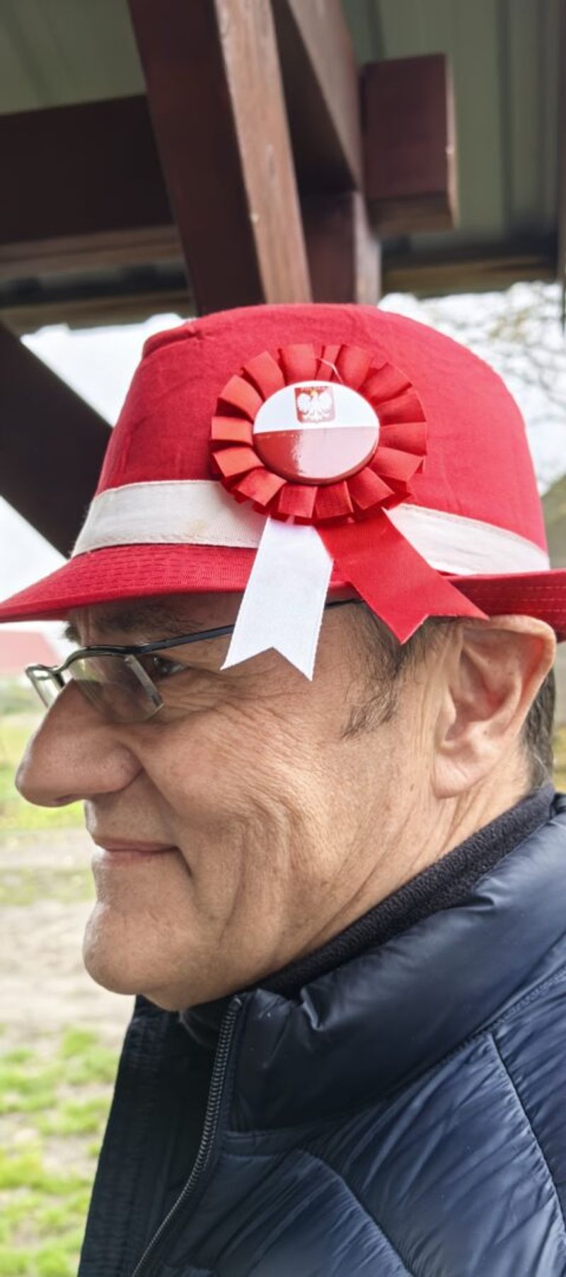 Rajd NW Niepodległościowy