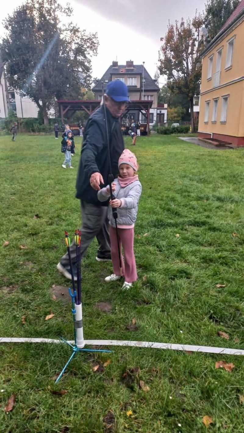 FB_IMG_1760983517655