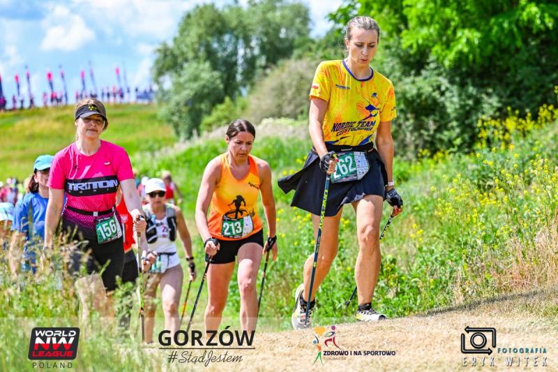 2606 PLNW Gorzów (album) 863 [2048]