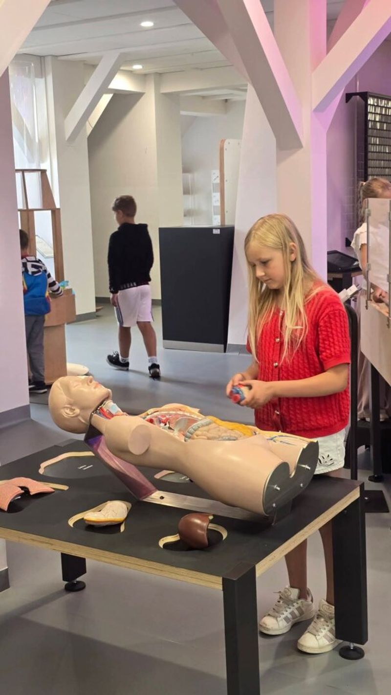Sportowe półkolonie – lipiec 2026