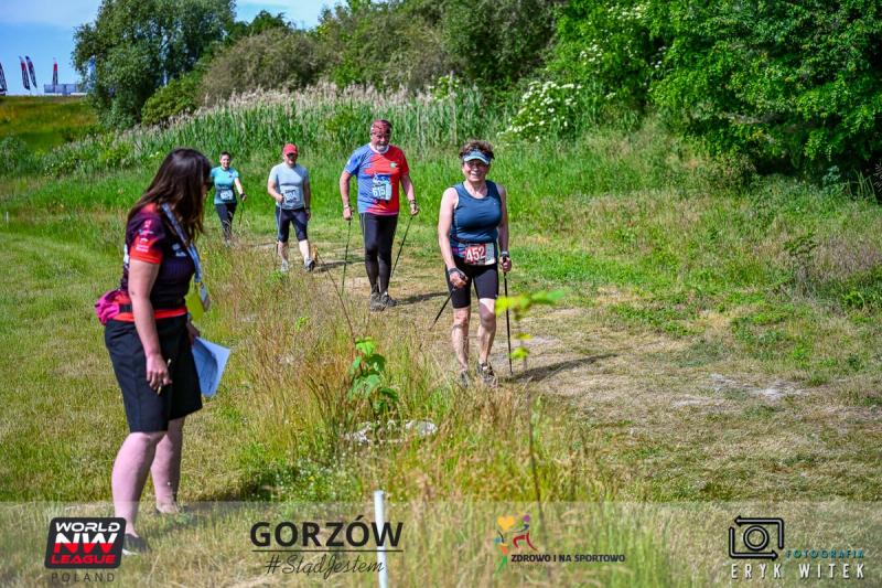2606 PLNW Gorzów (album) 399 [2048]