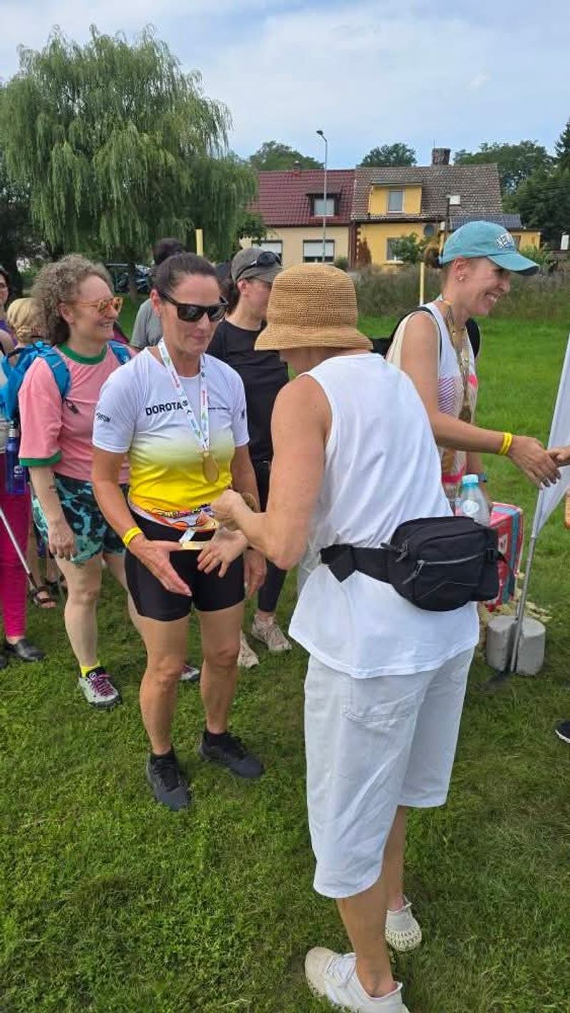 FB_IMG_17II Rajd Nordic Walking54814631186