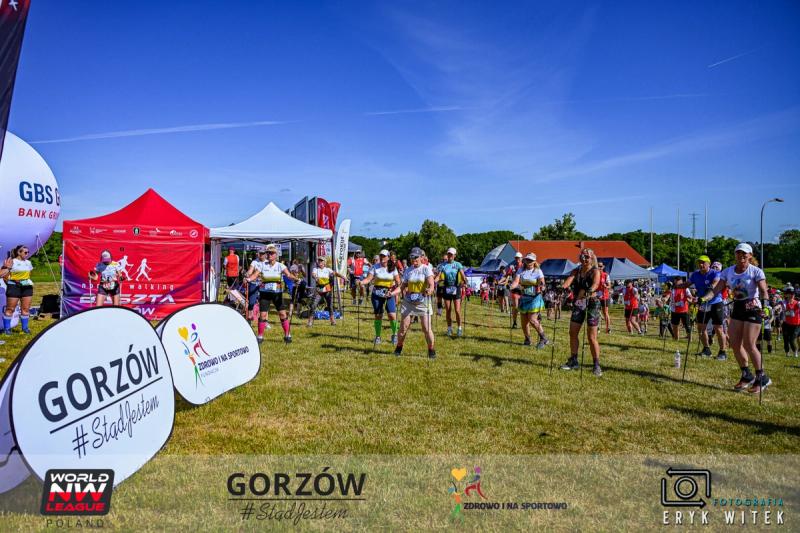 2606 PLNW Gorzów (album) 105 [2048]