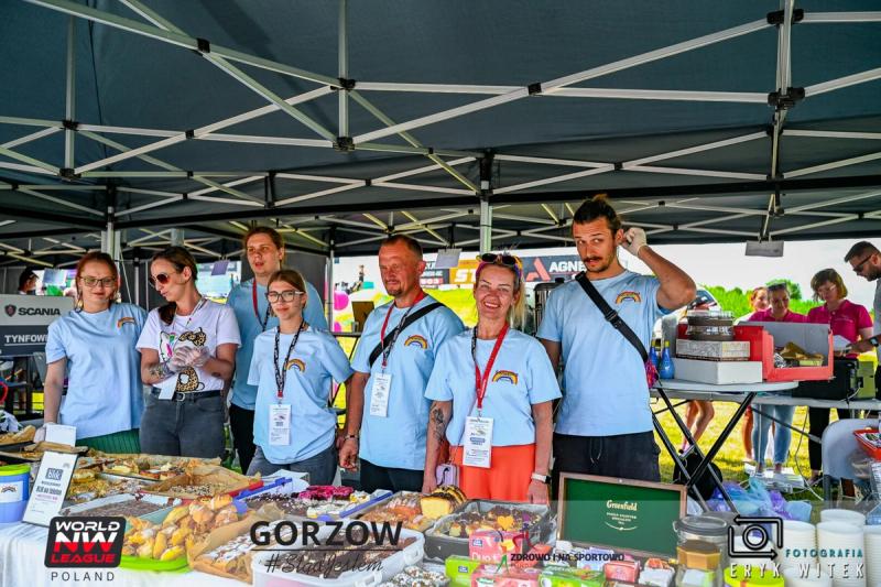 2606 PLNW Gorzów (album) 800 [2048]