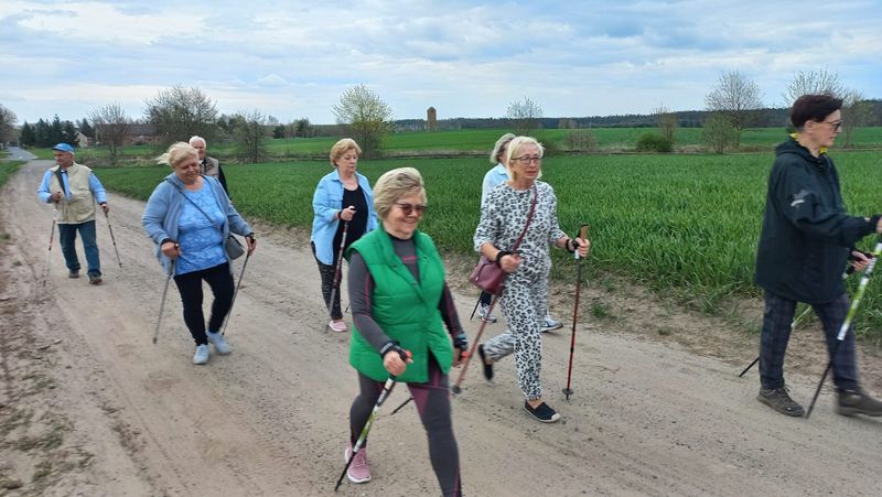 NW gmina Lubiszyn 2025