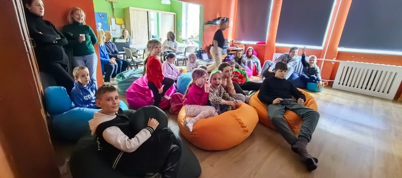 Sport To Najlepszy Doping